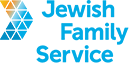 Center for Jewish Care