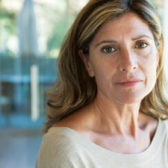 Domestic violence, shelters, family violence, counseling, support group, San Diego domestic violence support, Domestic Abuse, Restraining order, Abusive Behavior, Battering, Dating violence, Teenage abuse