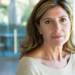 Domestic violence, shelters, family violence, counseling, support group, San Diego domestic violence support, Domestic Abuse, Restraining order, Abusive Behavior, Battering, Dating violence, Teenage abuse