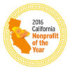 non-profit-award non-profit-award