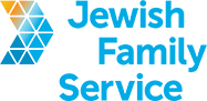 Jewish Family Services San Diego Ca