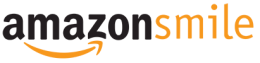 Amazon_Smile_logo