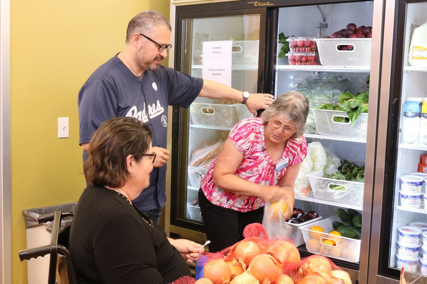 food_rescue_1
