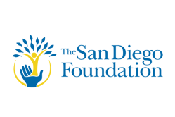 partners_sd_foundation