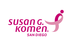 partners_susan_g_komen