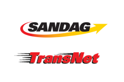 programs_sandag-transnet-logo