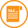 tax_icon