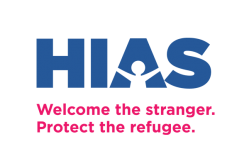 programs_HIAS-logo