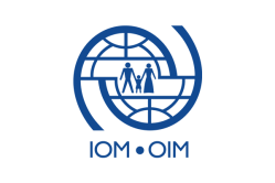 programs_IOM-OIM-logo