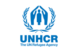 programs_UNHCR-logo