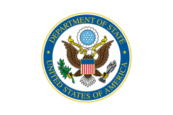 programs_dept-of-state-logo