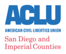 ACLU-logo