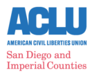 ACLU-logo