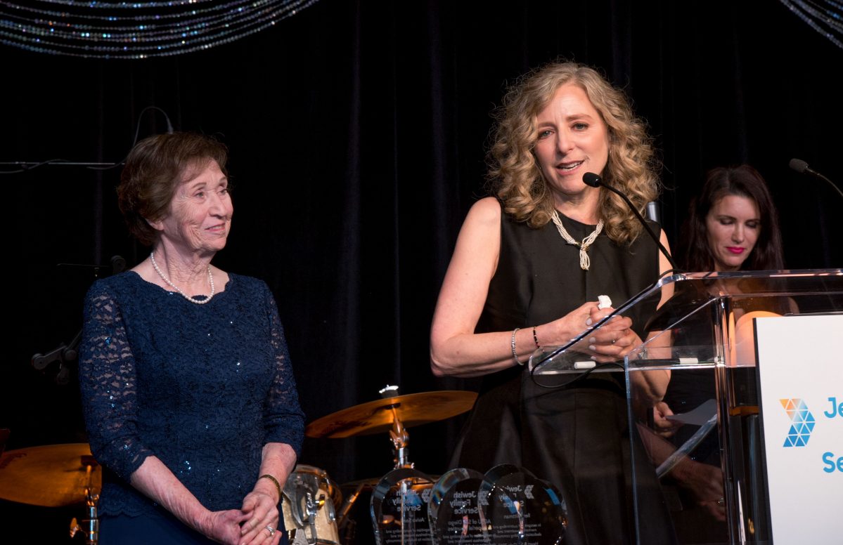 Aviva_gala_post