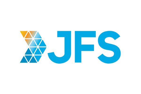JFS logo