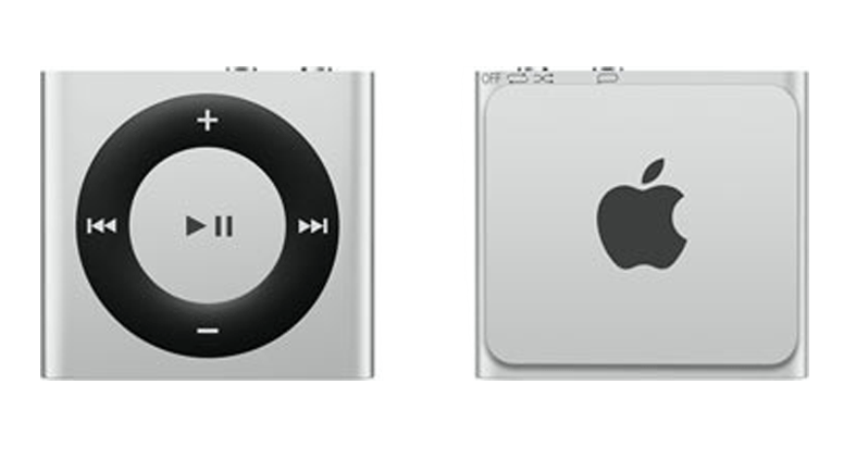 silver-ipod-shuffle