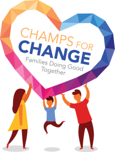 champs-for-change-logo champs-for-change-logo