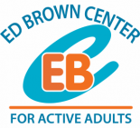 ed-brown-center-logo