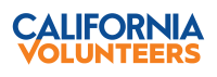 California Volunteers