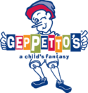 Geppettos-logo