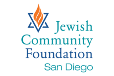 jewish-community-foundation