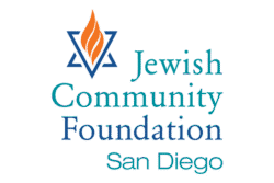 jewish-community-foundation jewish-community-foundation