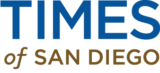 TImes of San Diego logo