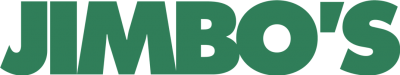 jimbos-logo Jimbo's logo
