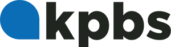 KPBS-logo
