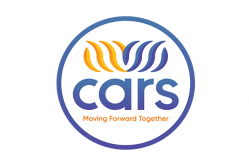 cars-logo