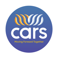 CARS logo