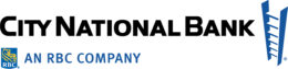 City-National-Bank-logo