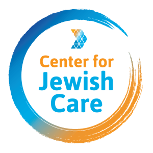Center for Jewish Care