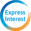 express interest swish