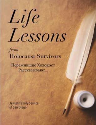 life-lessons-cover