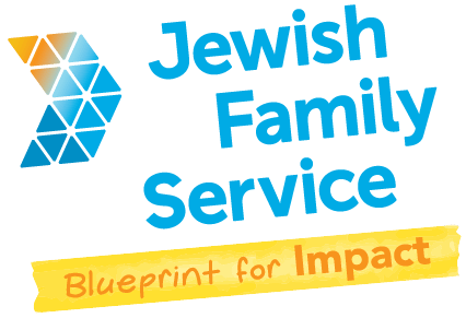 Blueprint-Logo
