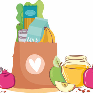 rhgroceries2