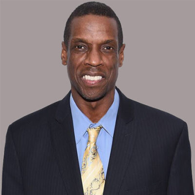 Dwight Gooden's Net Worth - FactsWOW