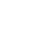 Contact Us button