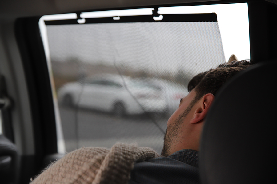 SPP-sleeping-client