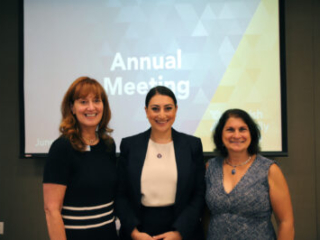 Annual-Meeting-2022-AR1