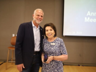 Annual-Meeting-2022-AR2