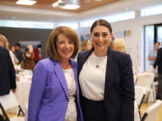 Annual-Meeting-2022-AR3