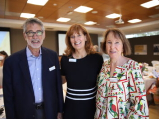 Annual-Meeting-2022-AR6