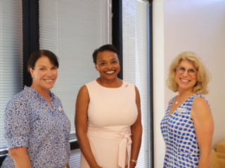 Annual-Meeting-2022-AR7