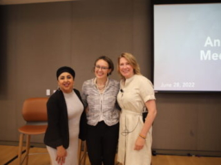 Annual-Meeting-2022-AR8