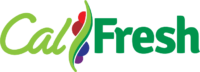 Calfresh logo