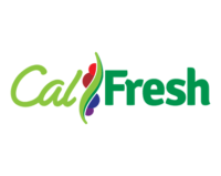 Calfresh logo