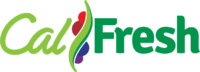 Calfresh logo