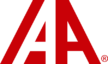 Insurance-Auto-Auctions-IAA-Logo